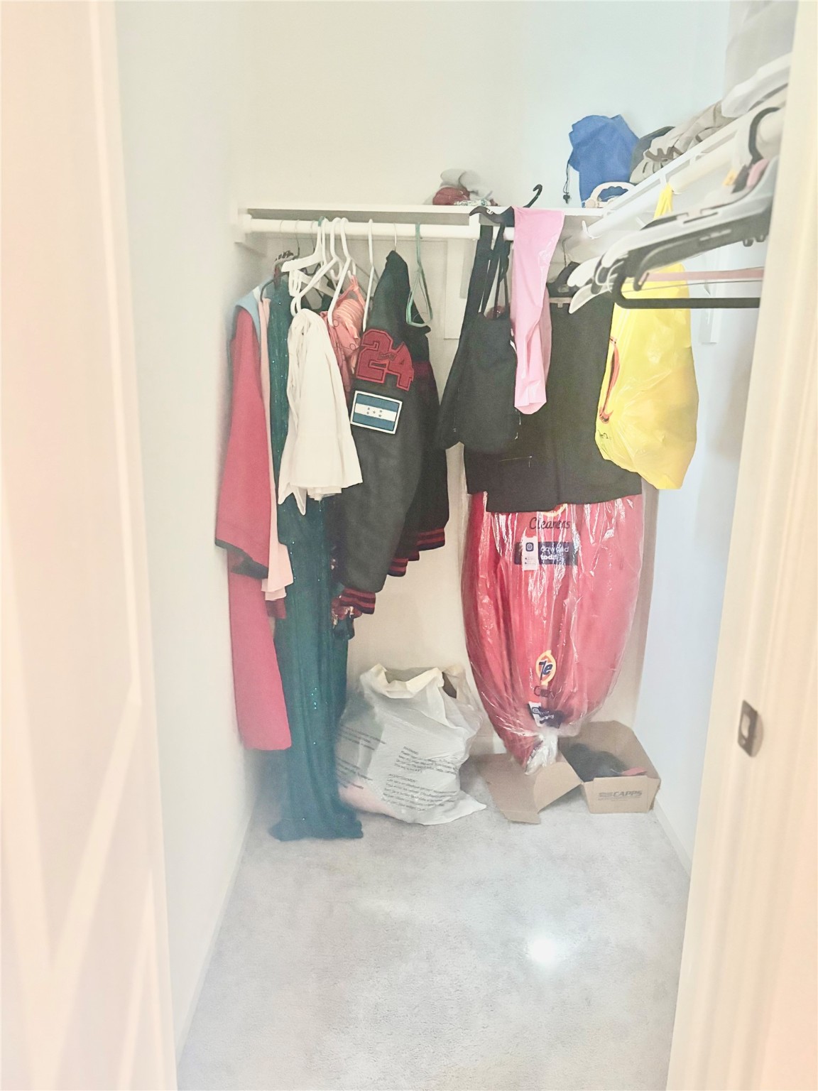 13423 Wembley Heights Drive Houston, TX 77049 - Photo 31 of 35