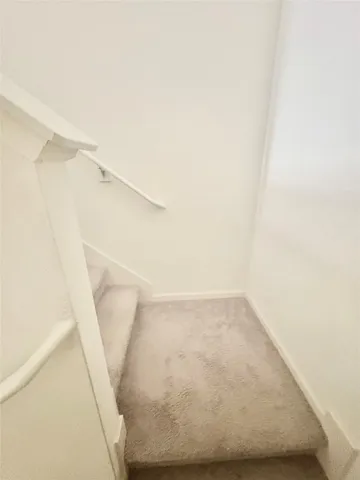 $350,000 | 13423 Wembley Heights Drive, Houston, TX 77049