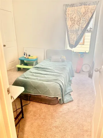 $350,000 | 13423 Wembley Heights Drive, Houston, TX 77049