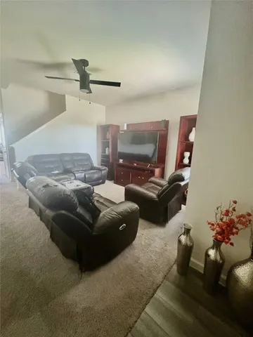 $350,000 | 13423 Wembley Heights Drive, Houston, TX 77049