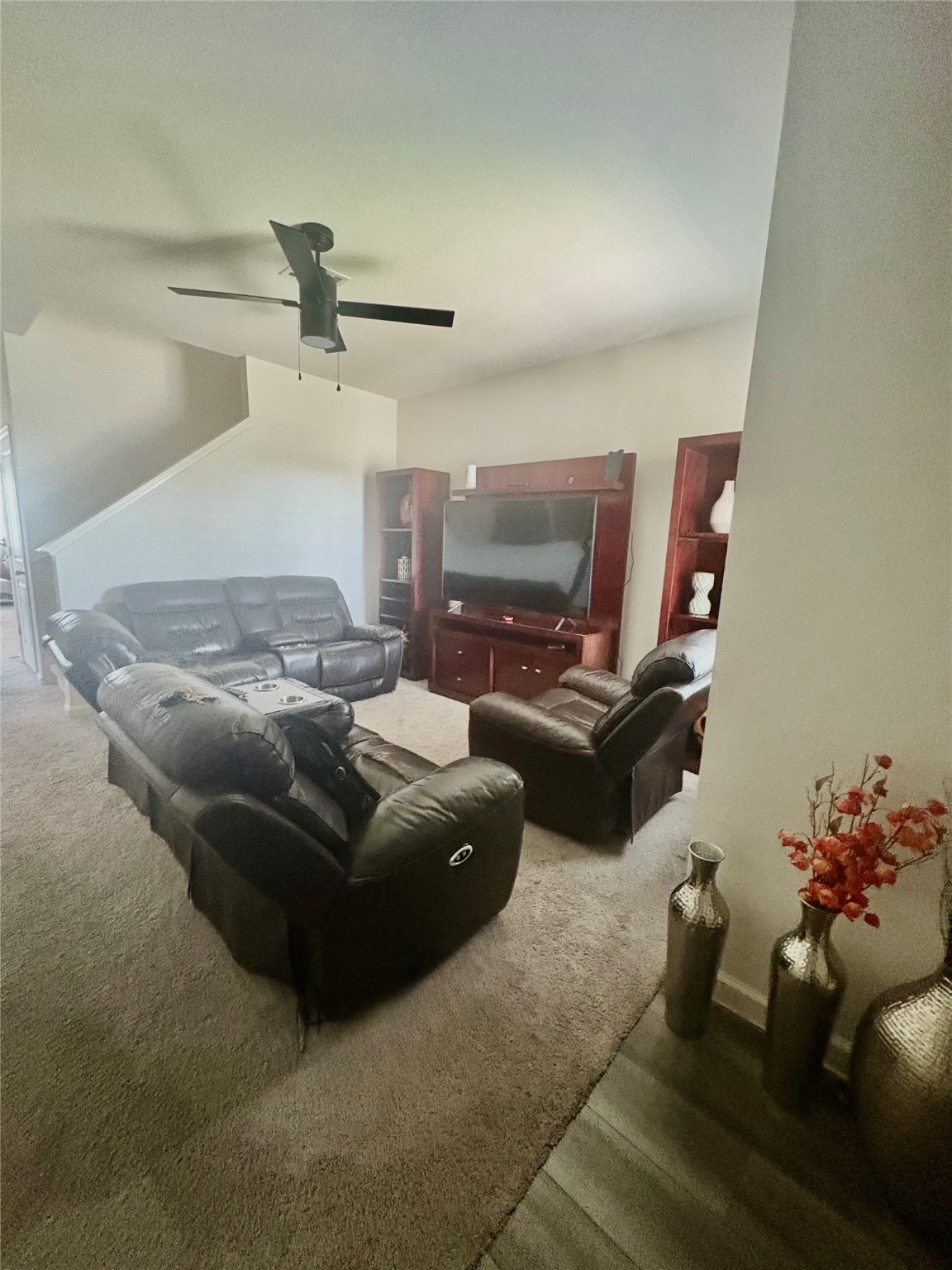 13423 Wembley Heights Drive Houston, TX 77049 - Photo 34 of 35