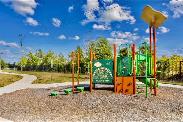 $350,000 | 13423 Wembley Heights Drive, Houston, TX 77049