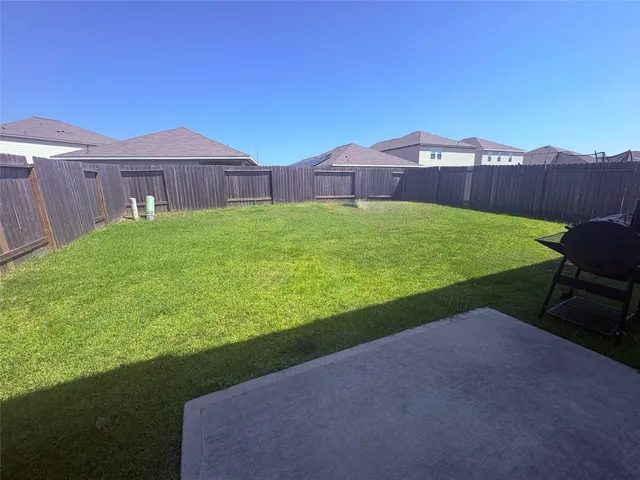 $350,000 | 13423 Wembley Heights Drive, Houston, TX 77049