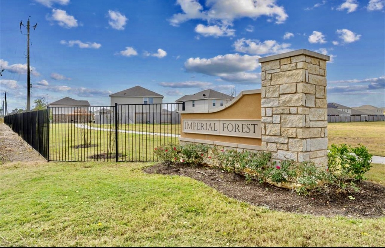 13423 Wembley Heights Drive Houston, TX 77049 - Photo 6 of 35