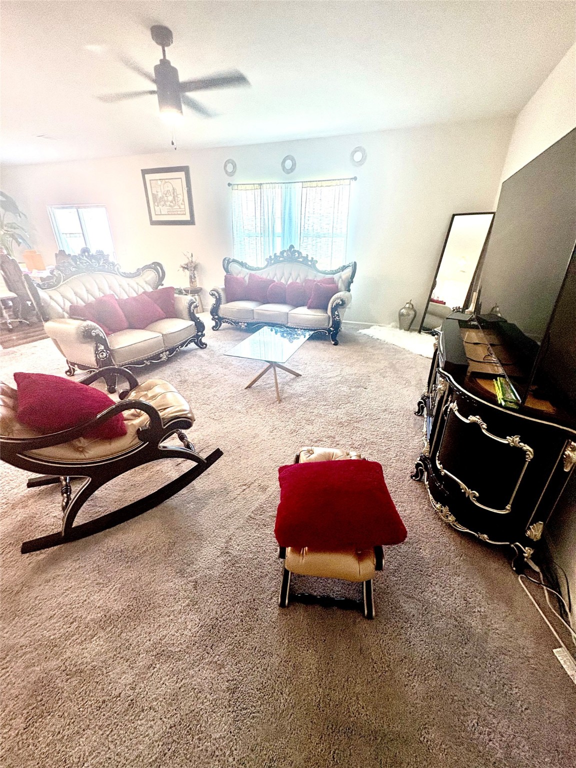 13423 Wembley Heights Drive Houston, TX 77049 - Photo 8 of 35