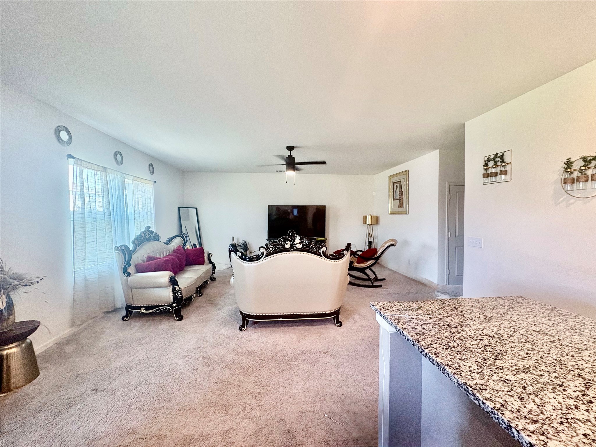 13423 Wembley Heights Drive Houston, TX 77049 - Photo 10 of 35