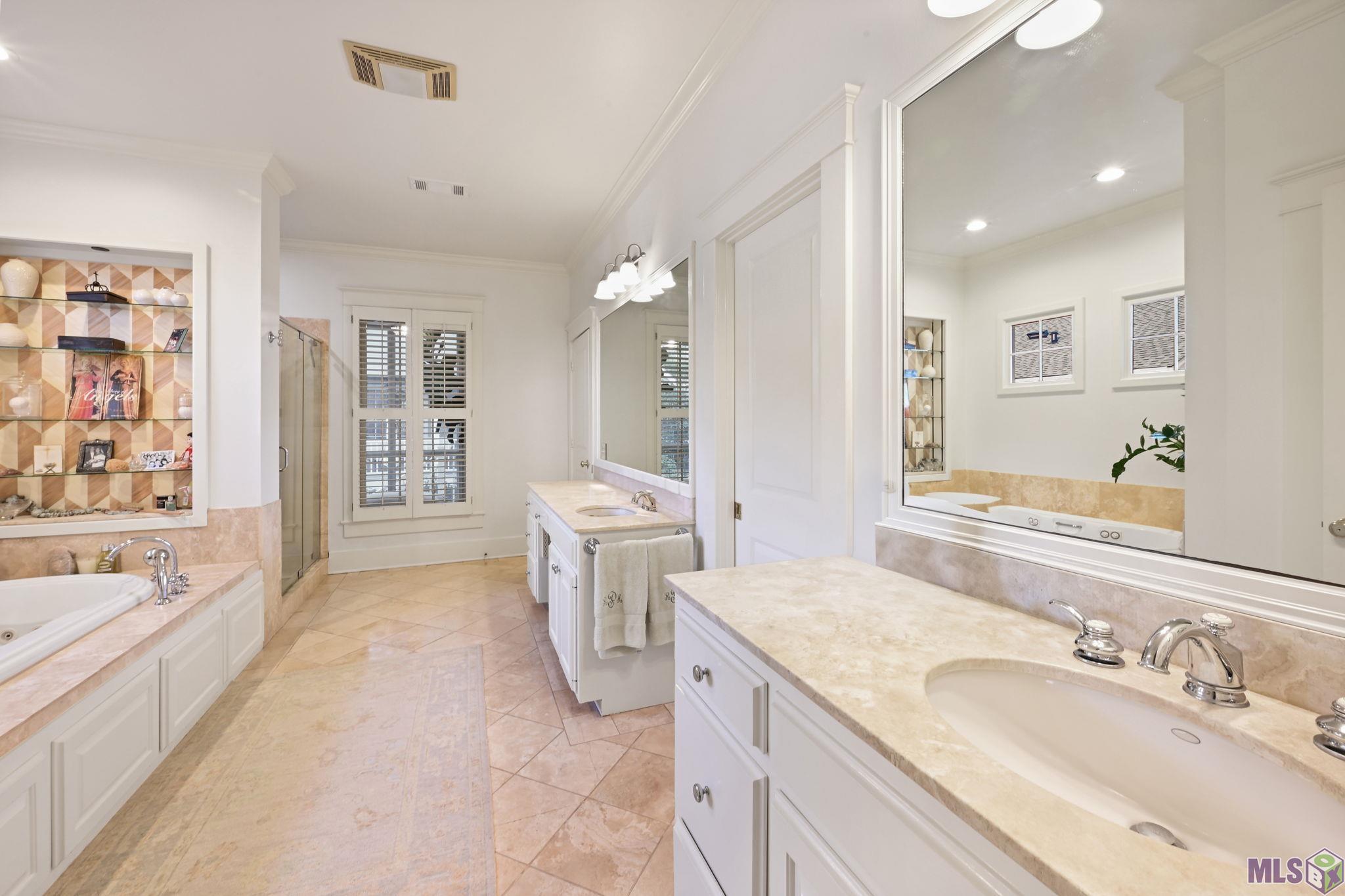 305 Cornell Avenue Baton Rouge, LA 70808 - Photo 11 of 27