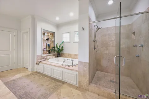 $1,319,000 | 305 Cornell Avenue, Baton Rouge, LA 70808