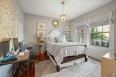 $1,319,000 | 305 Cornell Avenue, Baton Rouge, LA 70808