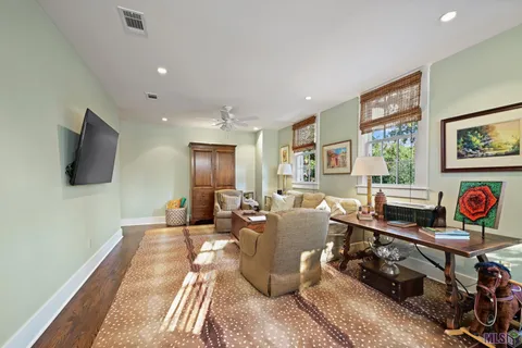 $1,319,000 | 305 Cornell Avenue, Baton Rouge, LA 70808