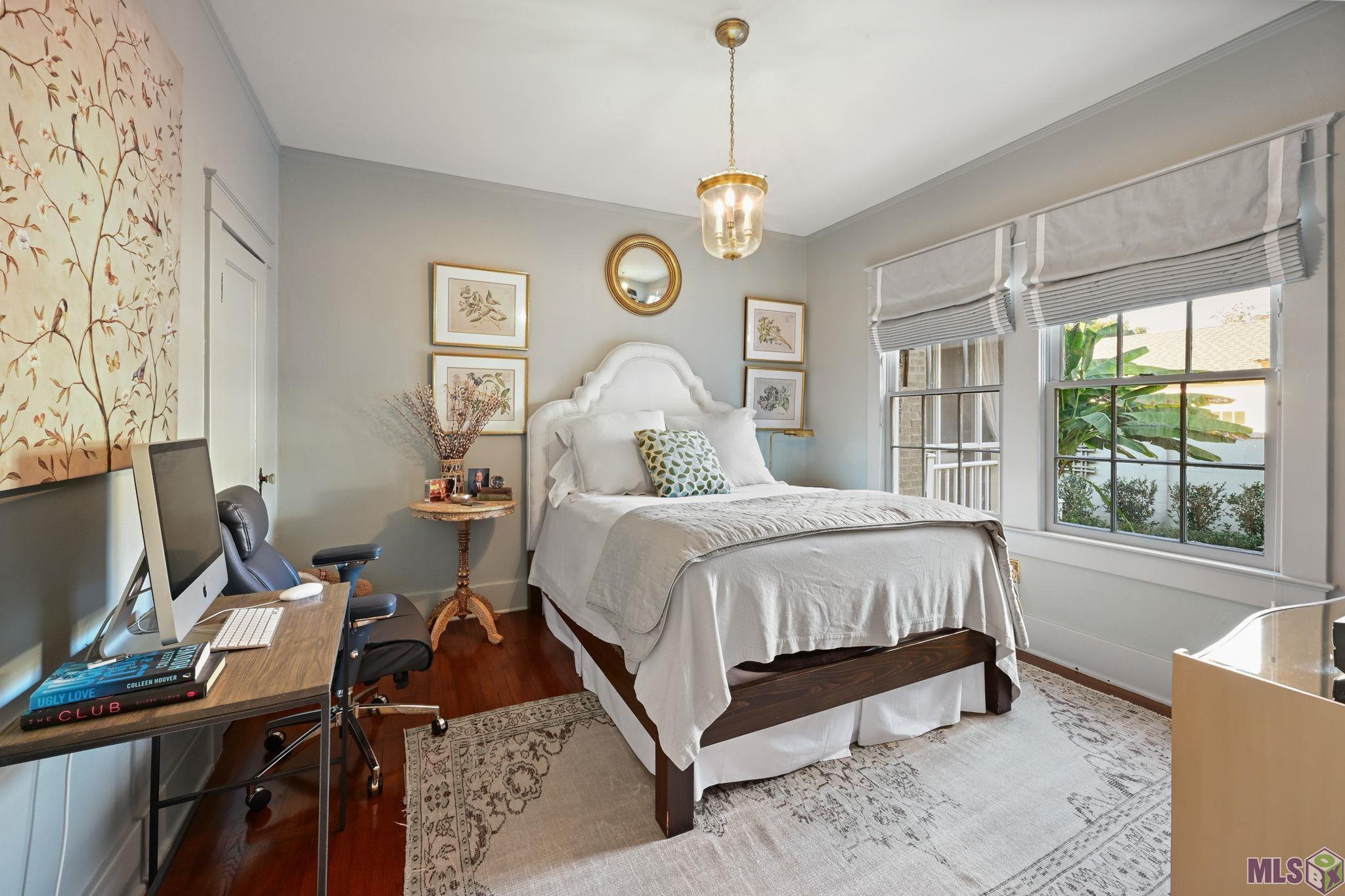 305 Cornell Avenue Baton Rouge, LA 70808 - Photo 13 of 27