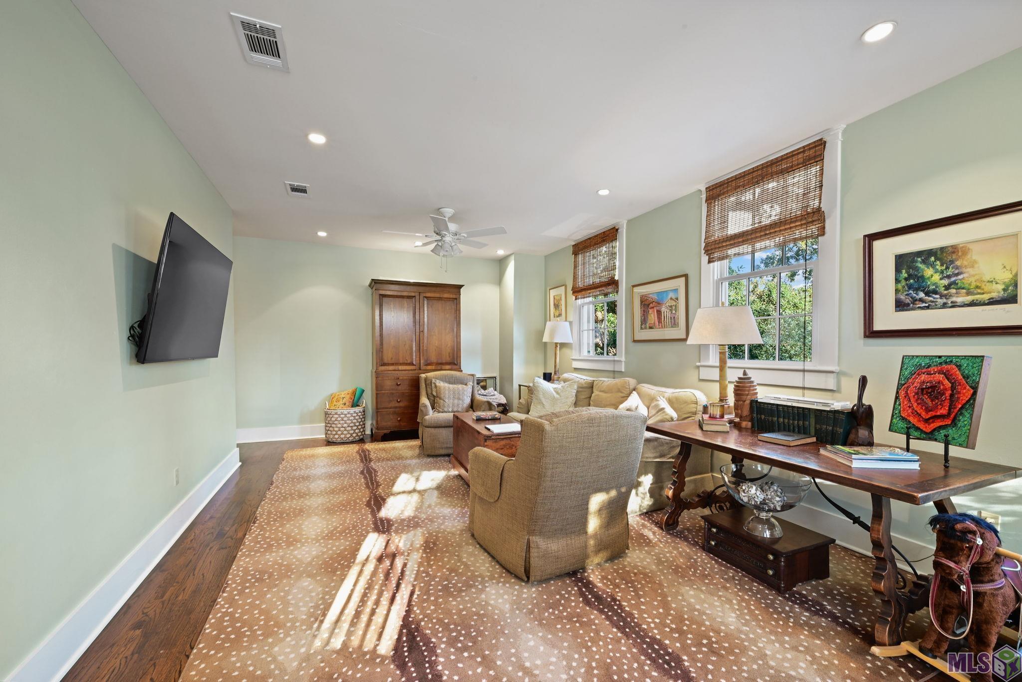 305 Cornell Avenue Baton Rouge, LA 70808 - Photo 14 of 27