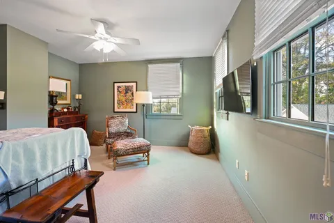 $1,319,000 | 305 Cornell Avenue, Baton Rouge, LA 70808