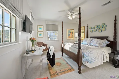 $1,319,000 | 305 Cornell Avenue, Baton Rouge, LA 70808