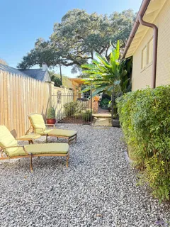 $1,319,000 | 305 Cornell Avenue, Baton Rouge, LA 70808