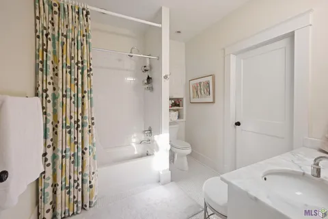 $1,319,000 | 305 Cornell Avenue, Baton Rouge, LA 70808