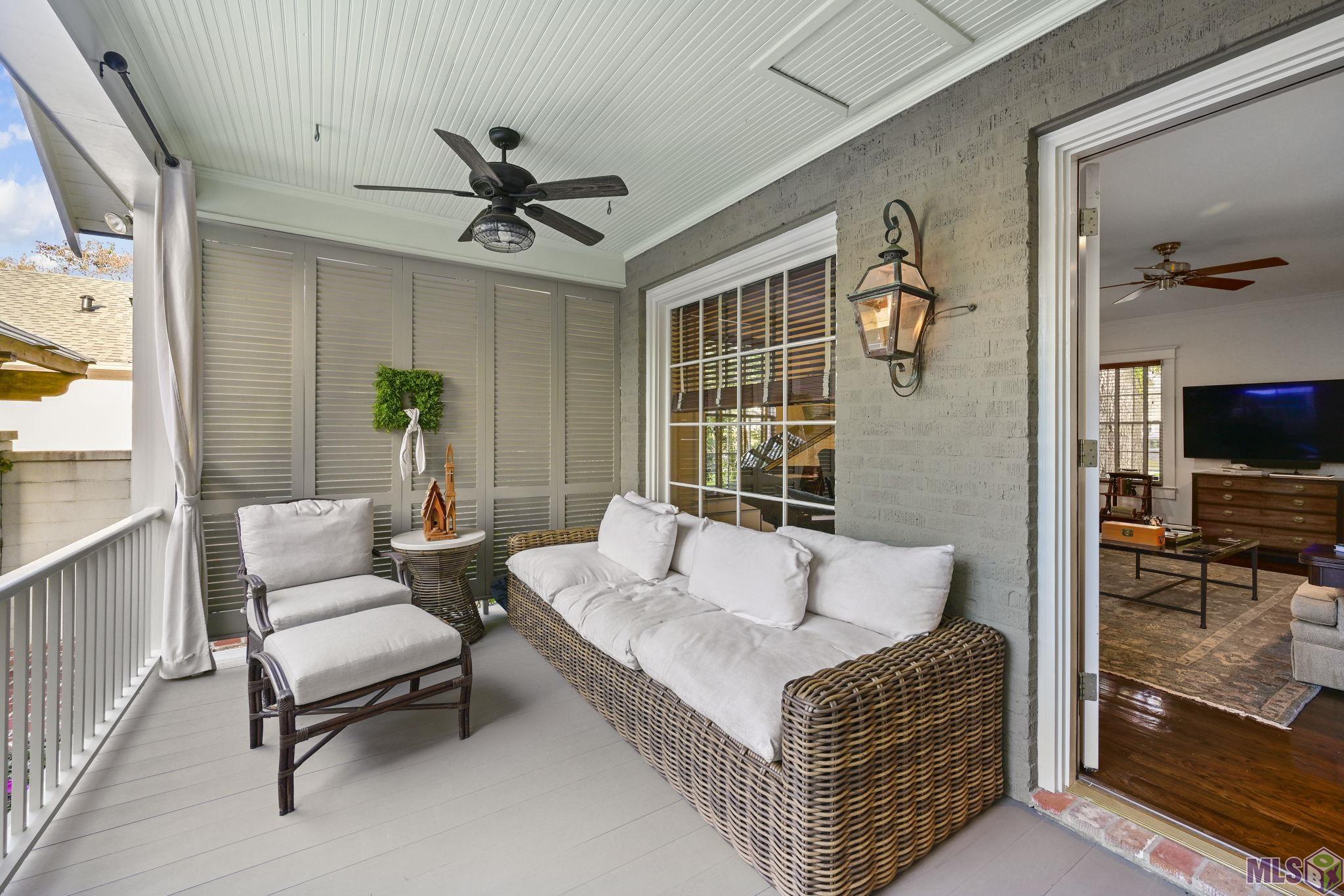 305 Cornell Avenue Baton Rouge, LA 70808 - Photo 18 of 27