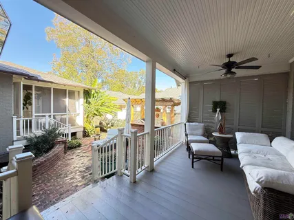 $1,319,000 | 305 Cornell Avenue, Baton Rouge, LA 70808