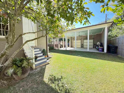 $1,319,000 | 305 Cornell Avenue, Baton Rouge, LA 70808