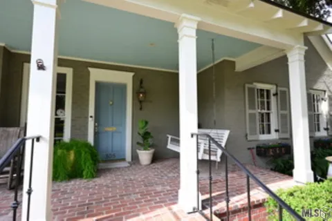 $1,319,000 | 305 Cornell Avenue, Baton Rouge, LA 70808
