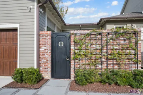 $1,319,000 | 305 Cornell Avenue, Baton Rouge, LA 70808
