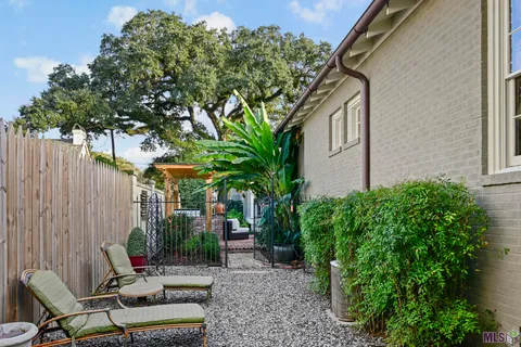 $1,319,000 | 305 Cornell Avenue, Baton Rouge, LA 70808