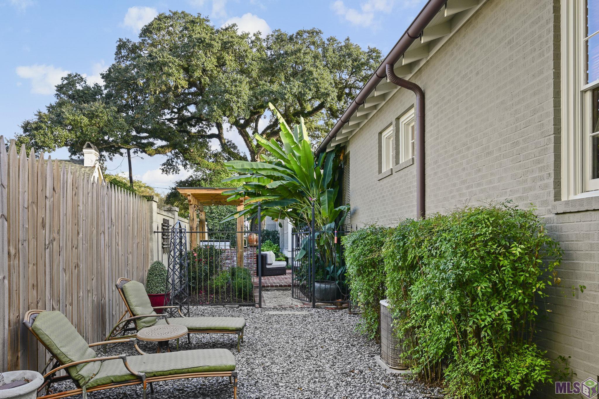 305 Cornell Avenue Baton Rouge, LA 70808 - Photo 22 of 27