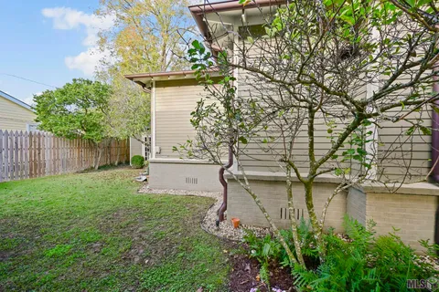 $1,319,000 | 305 Cornell Avenue, Baton Rouge, LA 70808