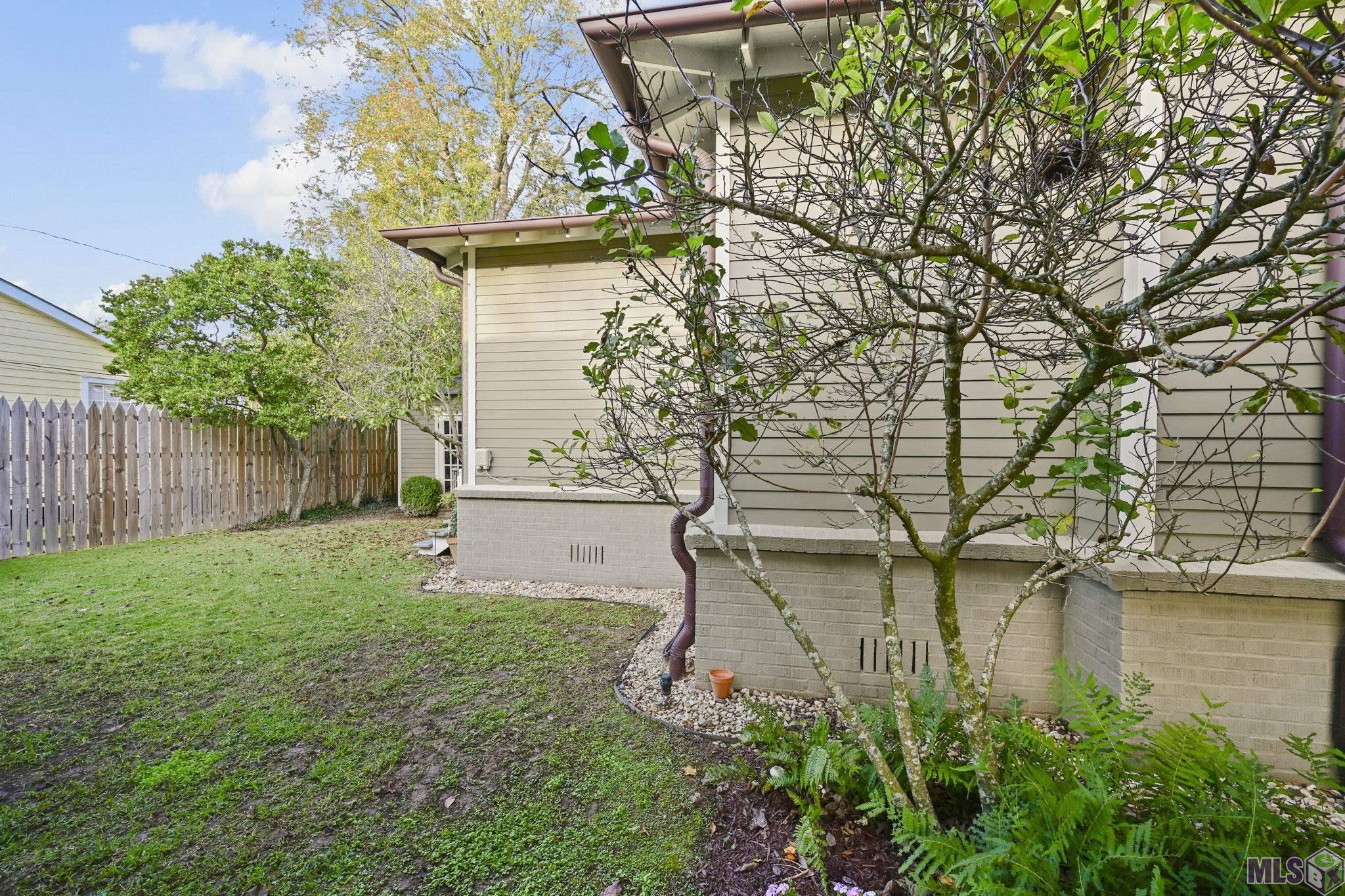 305 Cornell Avenue Baton Rouge, LA 70808 - Photo 24 of 27