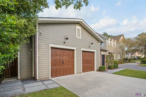 $1,319,000 | 305 Cornell Avenue, Baton Rouge, LA 70808