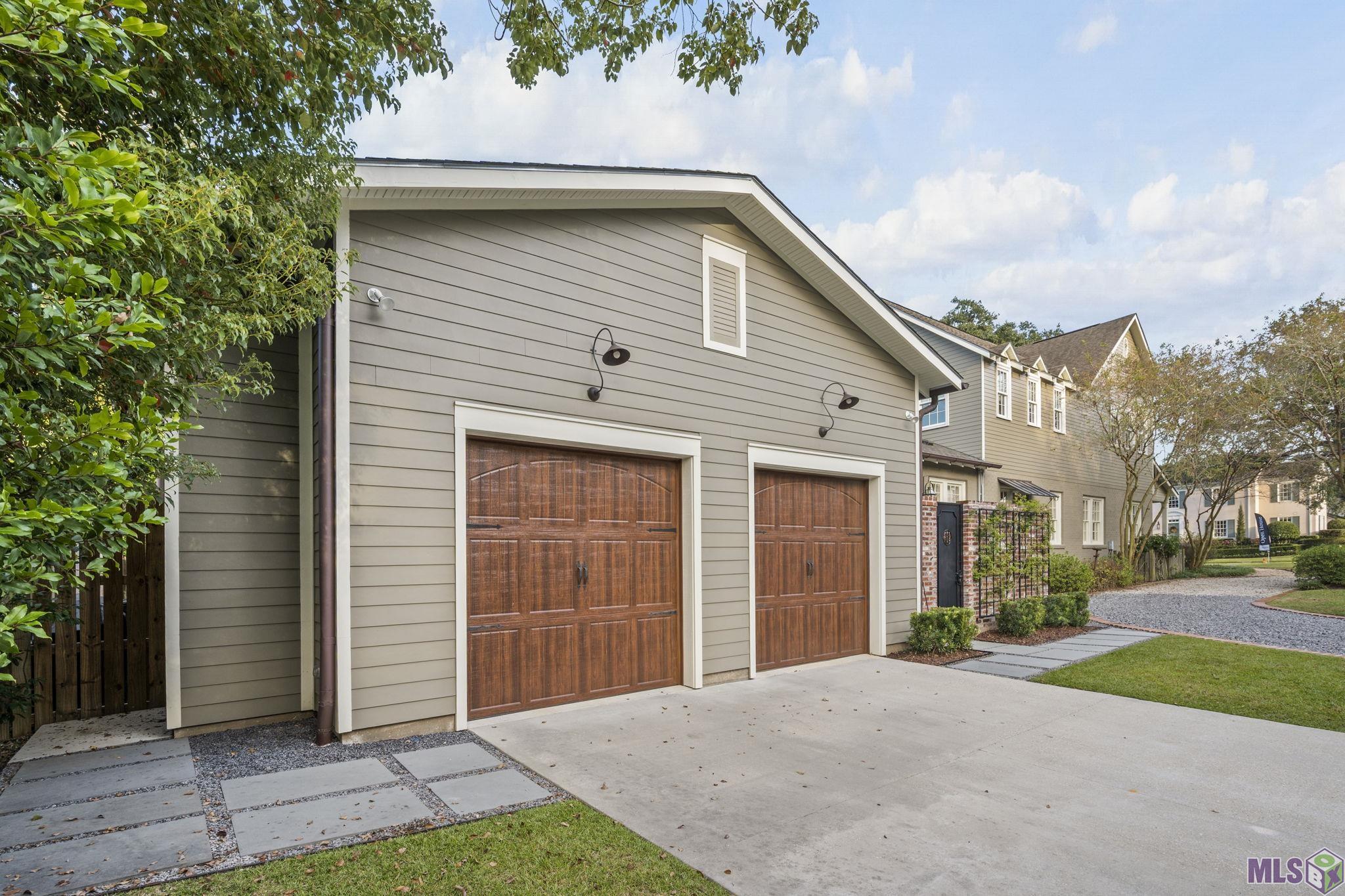 305 Cornell Avenue Baton Rouge, LA 70808 - Photo 27 of 27