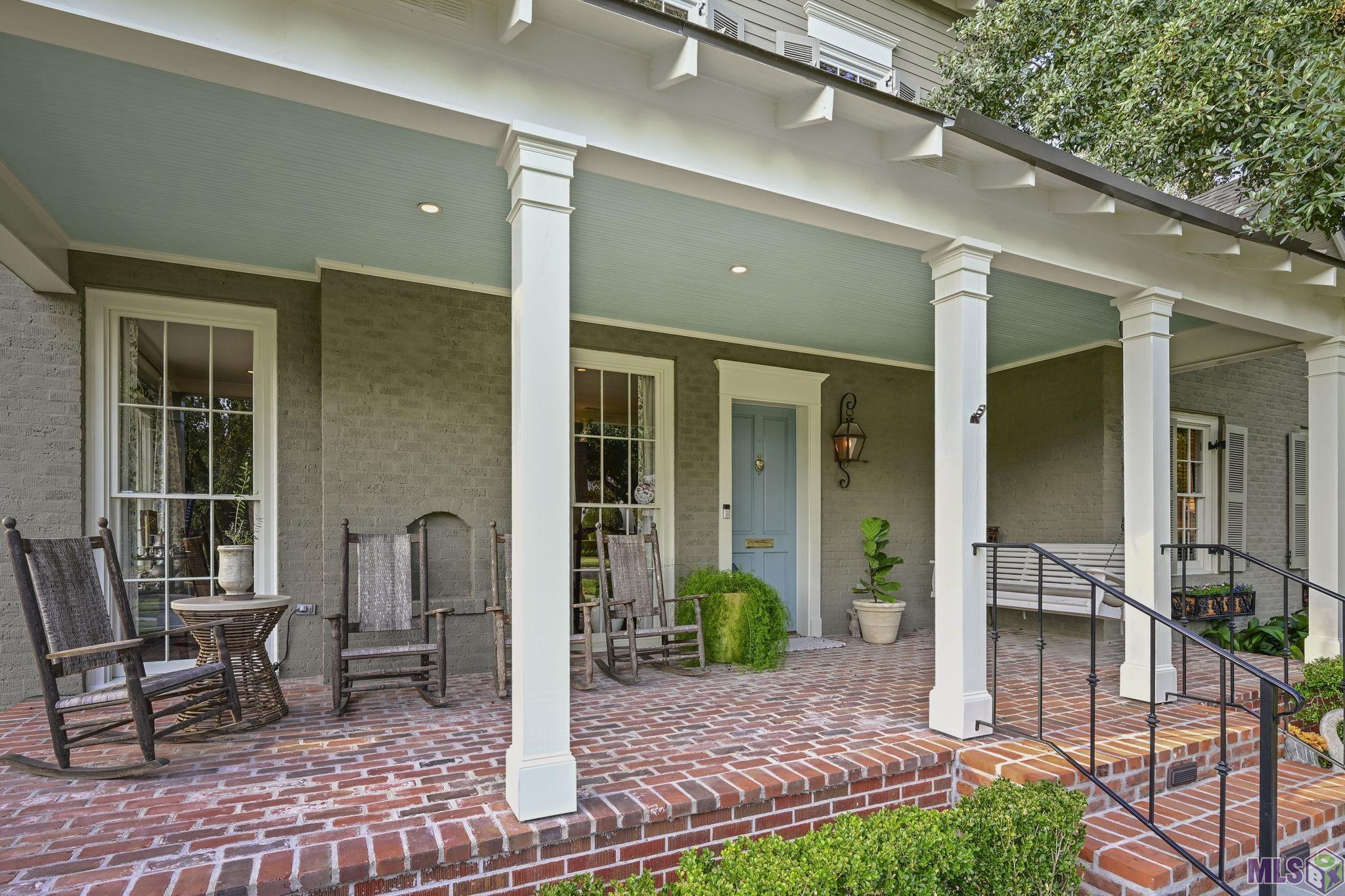 305 Cornell Avenue Baton Rouge, LA 70808 - Photo 3 of 27