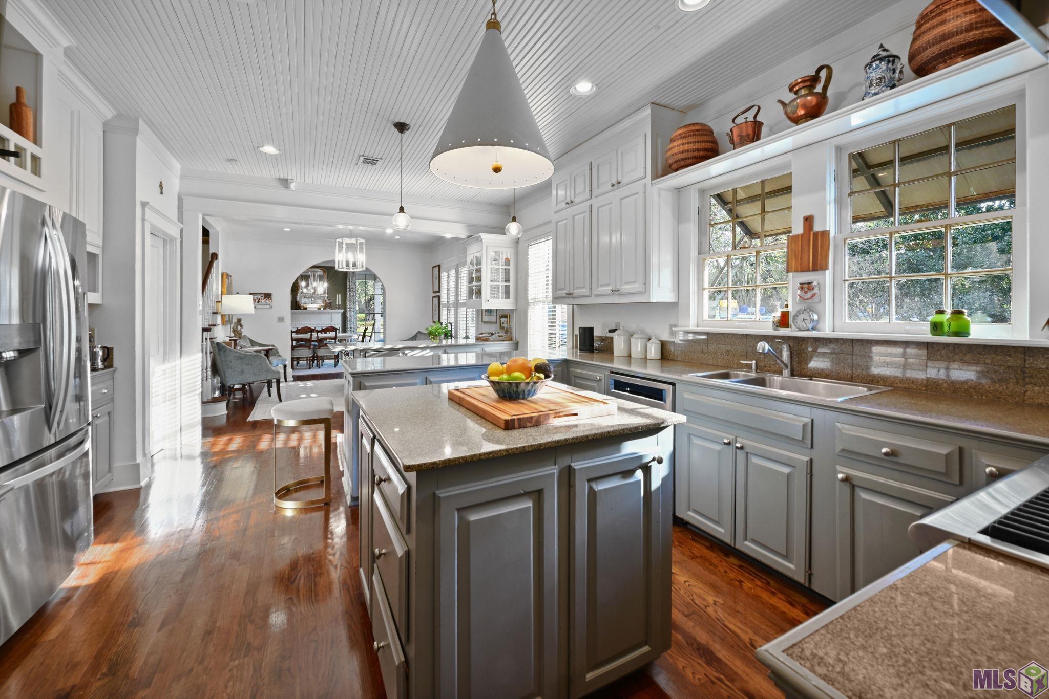 305 Cornell Avenue Baton Rouge, LA 70808 - Photo 8 of 27