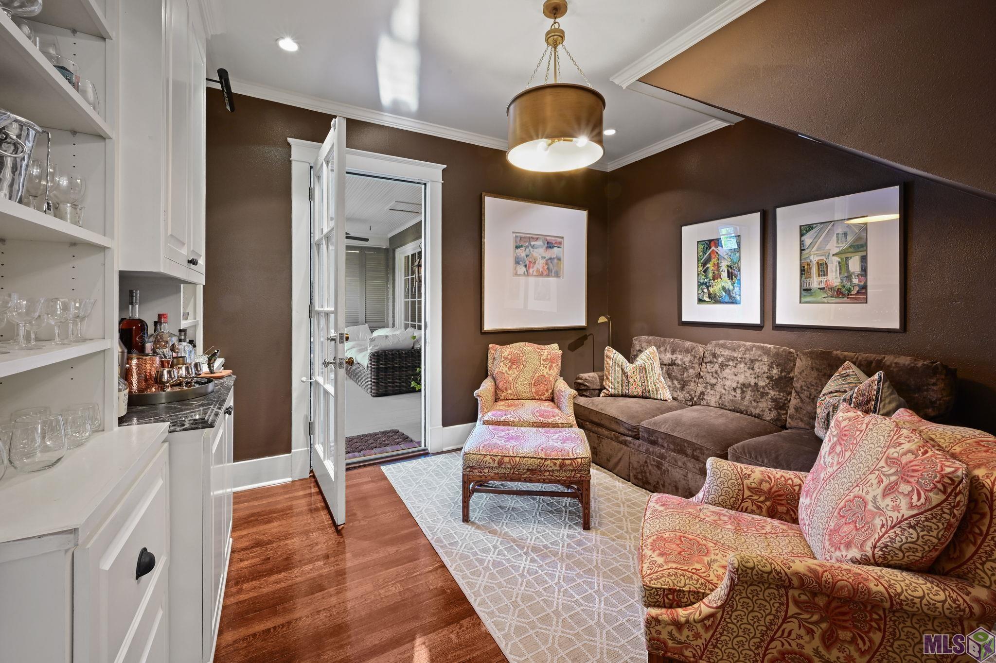 305 Cornell Avenue Baton Rouge, LA 70808 - Photo 9 of 27