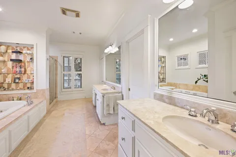 $1,319,000 | 305 Cornell Avenue, Baton Rouge, LA 70808