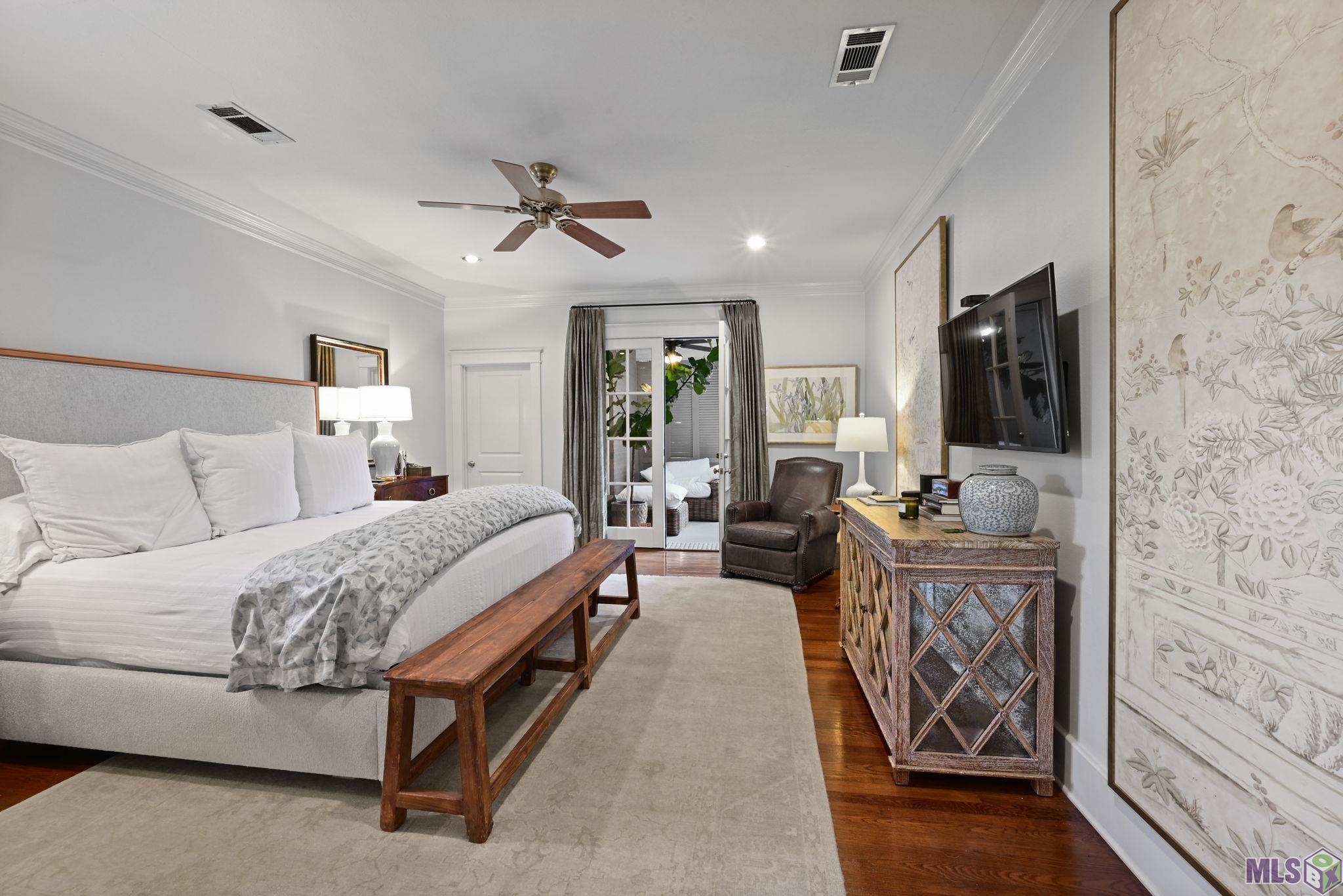 305 Cornell Avenue Baton Rouge, LA 70808 - Photo 10 of 27