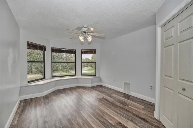 $4,000 | 7505 Jomel Drive, Weeki Wachee, FL 34607