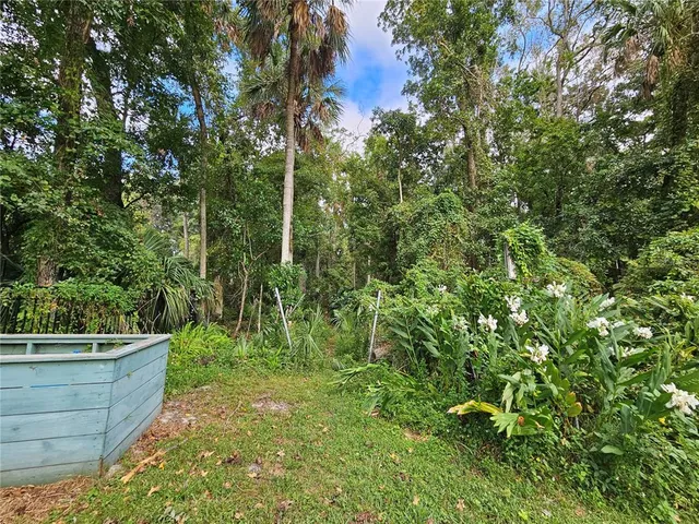 $4,000 | 7505 Jomel Drive, Weeki Wachee, FL 34607