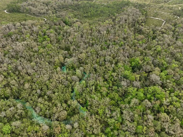 $4,000 | 7505 Jomel Drive, Weeki Wachee, FL 34607