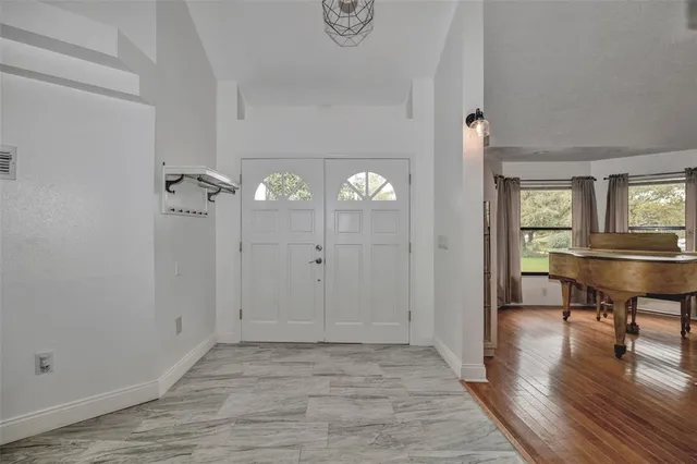 $4,000 | 7505 Jomel Drive, Weeki Wachee, FL 34607