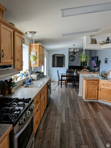 1055 West Ashby Road Delta, UT 84624 - Photo 12 of 37