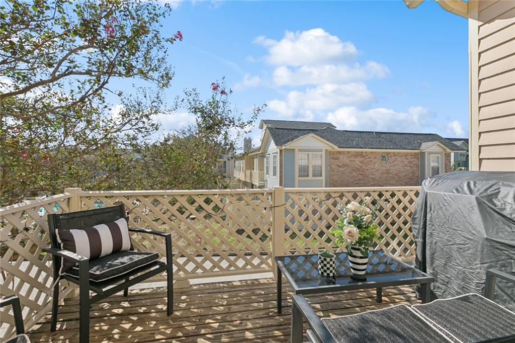 3622 Audubon Trace Jefferson, LA 70121 - Photo 11 of 12