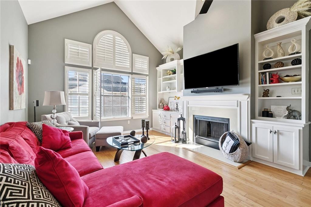 3622 Audubon Trace Jefferson, LA 70121 - Photo 2 of 12