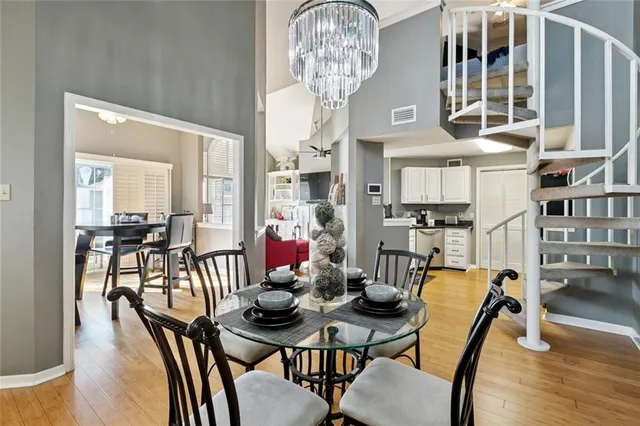 $240,000 | 3622 Audubon Trace, Jefferson, LA 70121