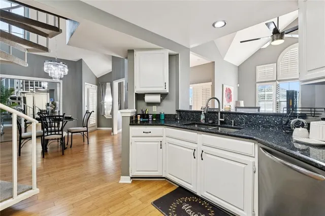 $240,000 | 3622 Audubon Trace, Jefferson, LA 70121