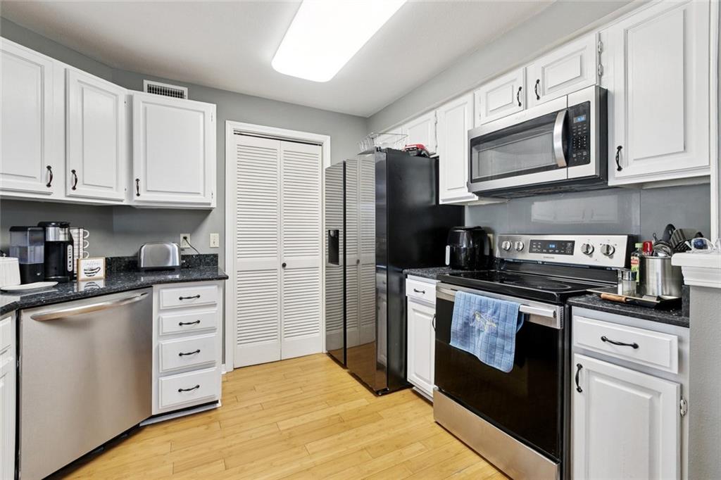 3622 Audubon Trace Jefferson, LA 70121 - Photo 6 of 12