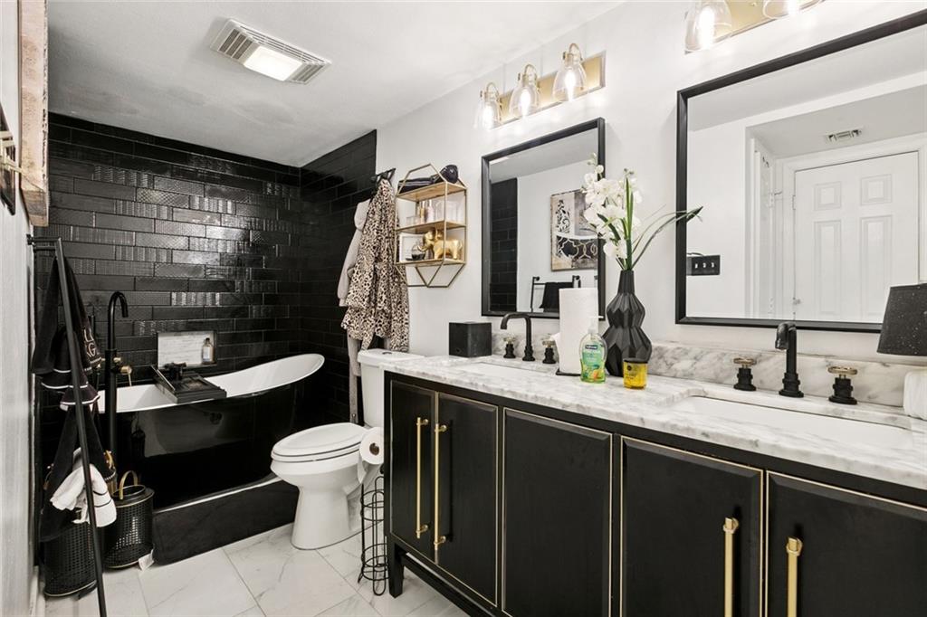 3622 Audubon Trace Jefferson, LA 70121 - Photo 8 of 12