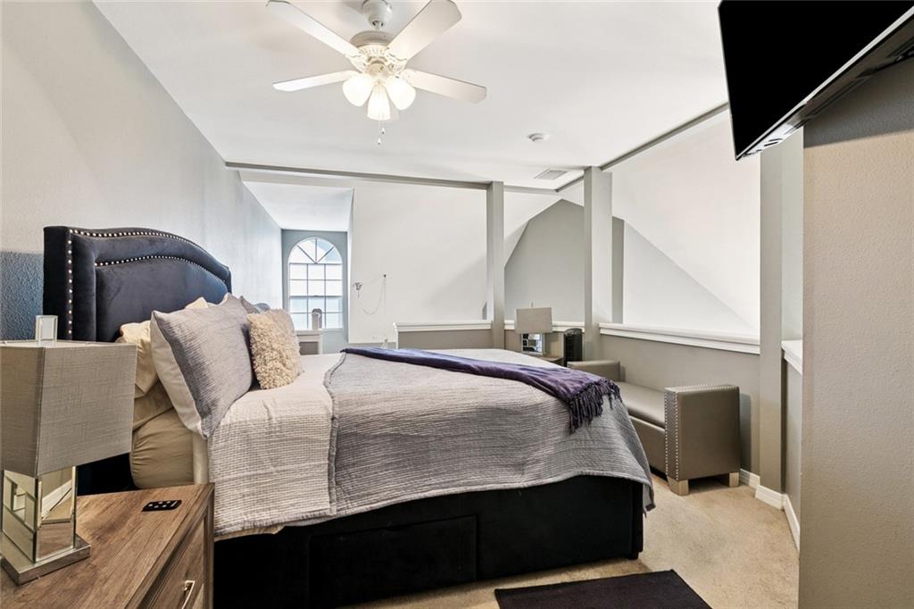 3622 Audubon Trace Jefferson, LA 70121 - Photo 9 of 12