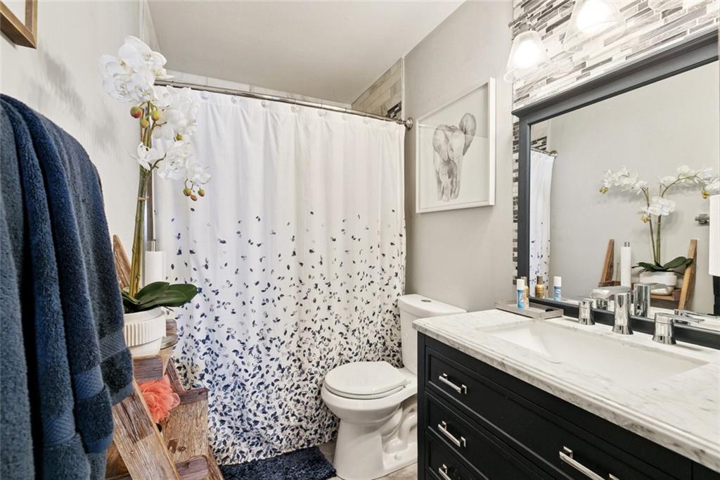 3622 Audubon Trace Jefferson, LA 70121 - Photo 10 of 12