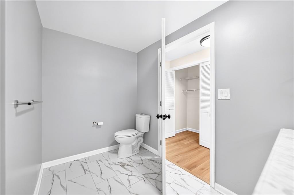 1348 Chestnut Street Monaca, PA 15061 - Photo 33 of 49